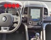 RENAULT KOLEOS 1.6 dci ENERGY