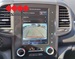 RENAULT KOLEOS 1.6 dci ENERGY