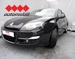 RENAULT 1,5 DCI 1,5 DCI