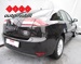 RENAULT 1,5 DCI 1,5 DCI