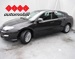 RENAULT 1,5 DCI 1,5 DCI