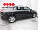 RENAULT 1,5 DCI 1,5 DCI