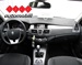 RENAULT 1,5 DCI 1,5 DCI