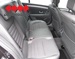 RENAULT 1,5 DCI 1,5 DCI