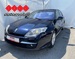 RENAULT LAGUNA 1,5 DCI