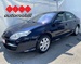 RENAULT LAGUNA 1,5 DCI