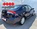 RENAULT LAGUNA 1,5 DCI