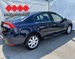 RENAULT LAGUNA 1,5 DCI