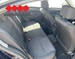RENAULT LAGUNA 1,5 DCI