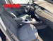RENAULT LAGUNA 1,5 DCI