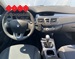 RENAULT LAGUNA 1,5 DCI
