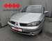 RENAULT LAGUNA 1,9 DCI