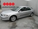 RENAULT LAGUNA 1,9 DCI