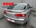 RENAULT LAGUNA 1,9 DCI