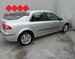 RENAULT LAGUNA 1,9 DCI
