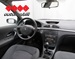 RENAULT LAGUNA 1,9 DCI