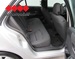 RENAULT LAGUNA 1,9 DCI