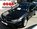 RENAULT 1,9 DCI 1,9 DCI