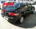 RENAULT 1,9 DCI 1,9 DCI