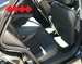 RENAULT 1,9 DCI 1,9 DCI