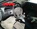 RENAULT 1,9 DCI 1,9 DCI