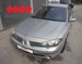 RENAULT 1,9 DCI 1,9 DCI