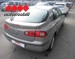 RENAULT 1,9 DCI 1,9 DCI