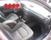 RENAULT 1,9 DCI 1,9 DCI