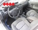 RENAULT 1,9 DCI 1,9 DCI