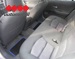 RENAULT 1,9 DCI 1,9 DCI
