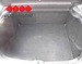 RENAULT 1,9 DCI 1,9 DCI