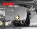 RENAULT 1,9 DCI 1,9 DCI