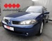 RENAULT LAGUNA 2,0 DCI