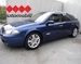 RENAULT LAGUNA 2,0 DCI