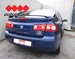 RENAULT LAGUNA 2,0 DCI