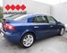 RENAULT LAGUNA 2,0 DCI