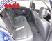 RENAULT LAGUNA 2,0 DCI