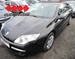 RENAULT 2,0 DCI 2,0 DCI