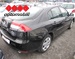 RENAULT 2,0 DCI 2,0 DCI