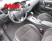 RENAULT 2,0 DCI 2,0 DCI