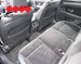 RENAULT 2,0 DCI 2,0 DCI