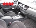 RENAULT 2,0 DCI 2,0 DCI