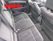 RENAULT 2,0 DCI 2,0 DCI