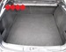 RENAULT 2,0 DCI 2,0 DCI