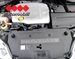 RENAULT 2,0 DCI 2,0 DCI
