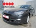 RENAULT LAGUNA 2,0 DCI