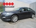 RENAULT LAGUNA 2,0 DCI