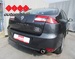 RENAULT LAGUNA 2,0 DCI