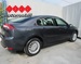 RENAULT LAGUNA 2,0 DCI