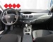 RENAULT LAGUNA 2,0 DCI